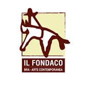 Il Fondaco – Bra